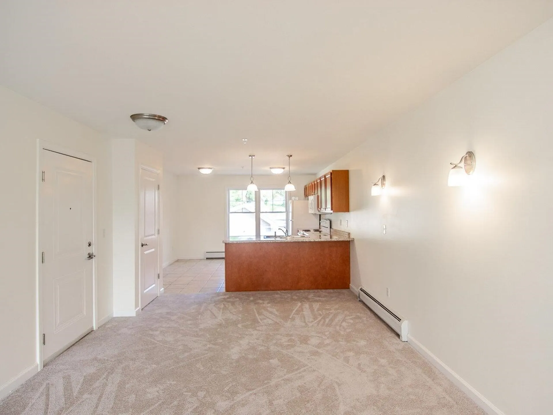 117 John Fay Road South Burlington VT 05403