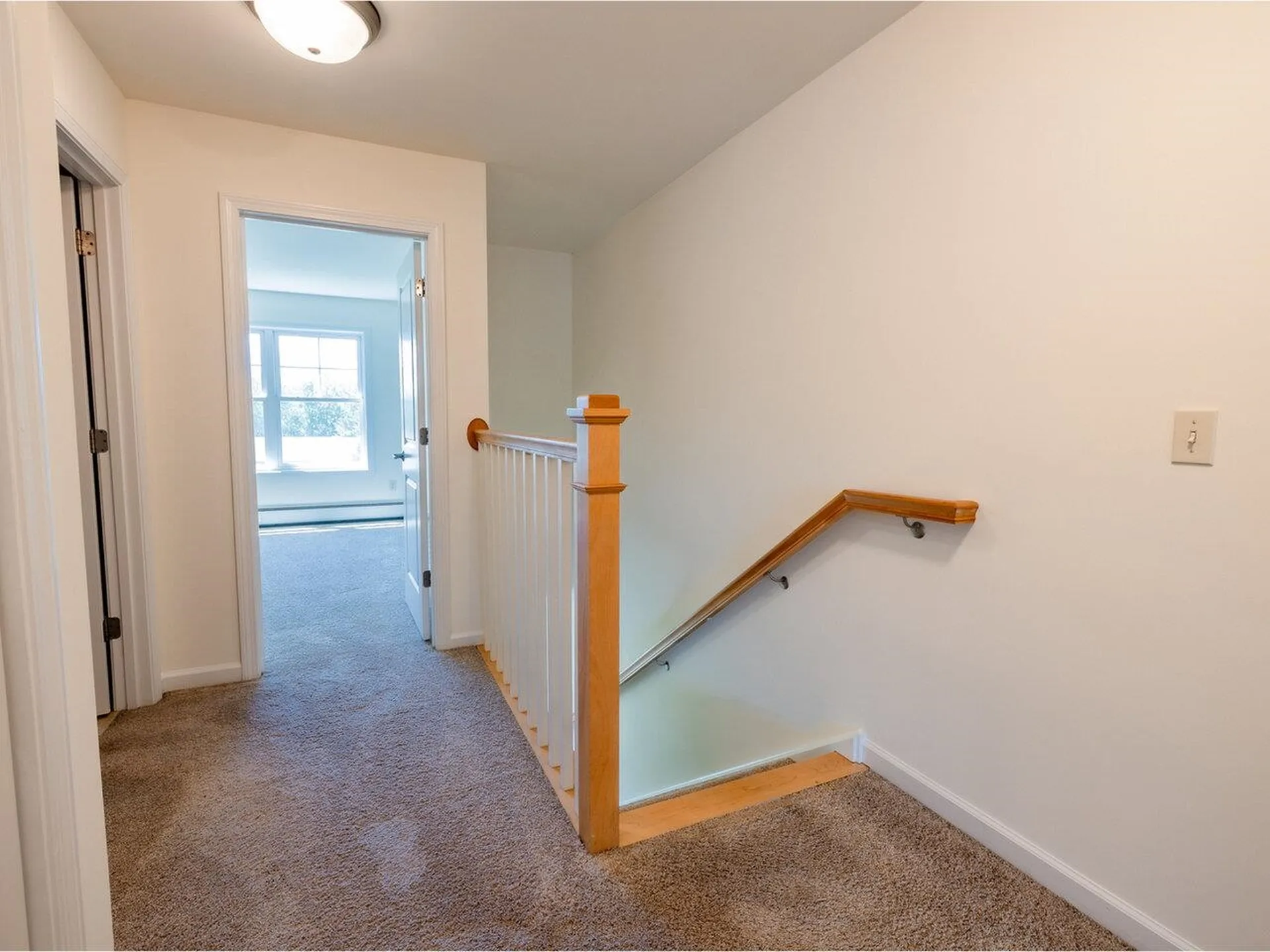 117 John Fay Road South Burlington VT 05403