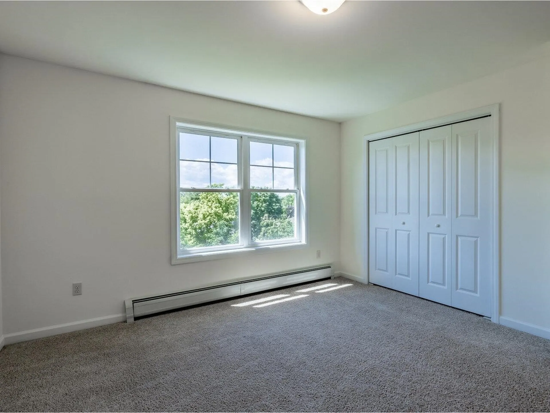 117 John Fay Road South Burlington VT 05403