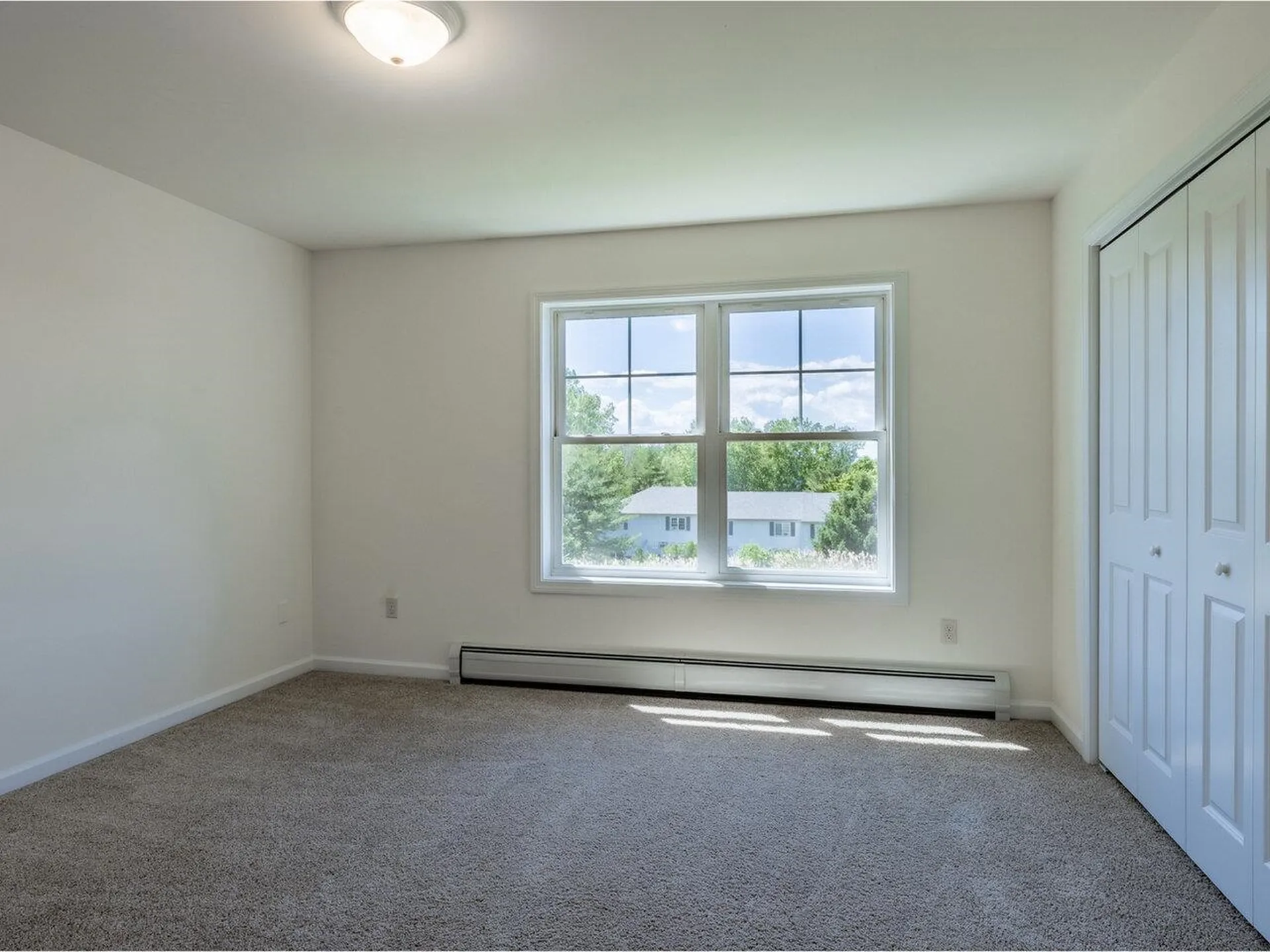 117 John Fay Road South Burlington VT 05403