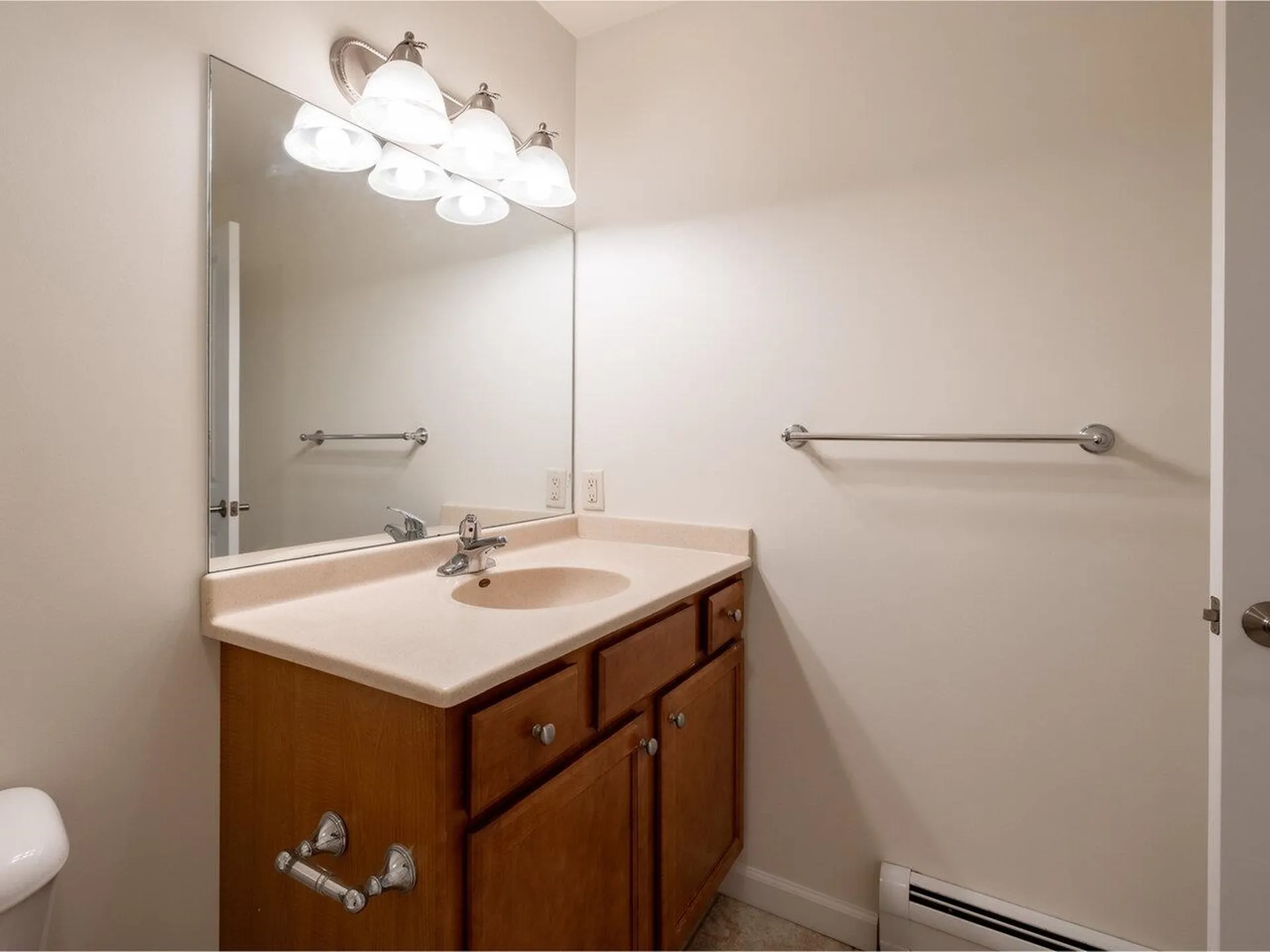 117 John Fay Road South Burlington VT 05403