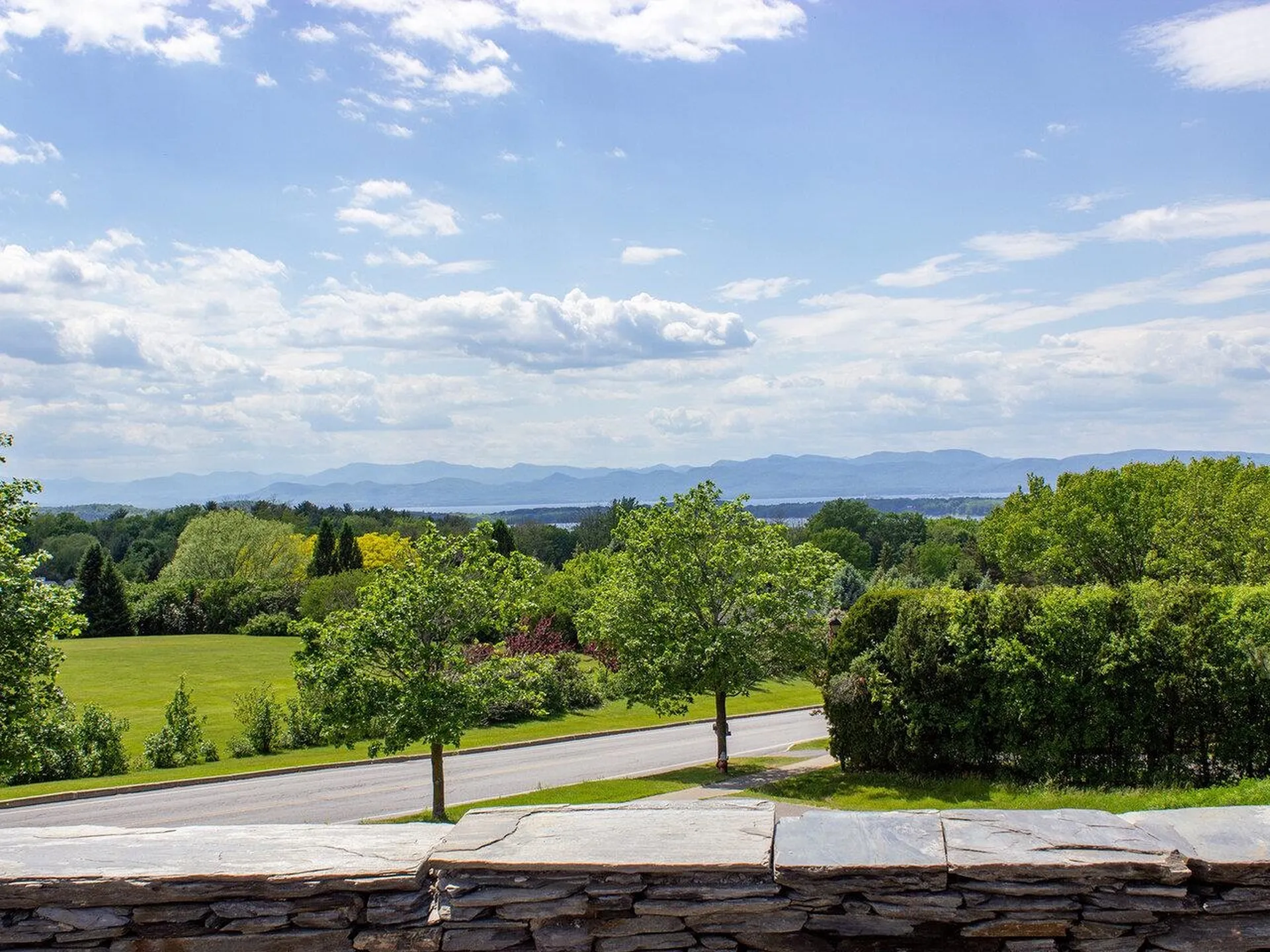 117 John Fay Road South Burlington VT 05403