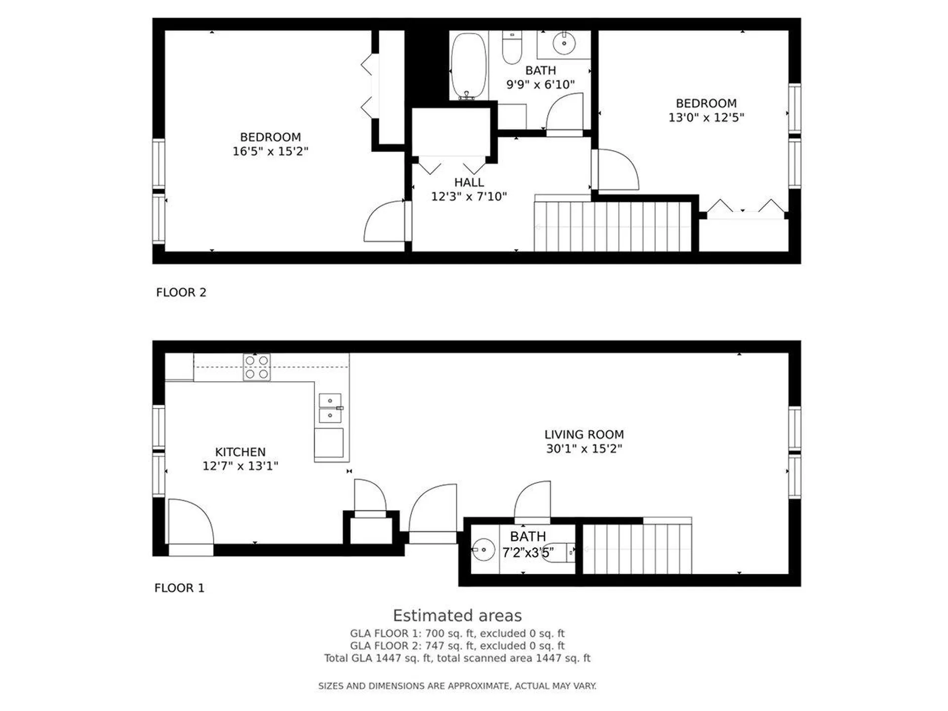 117 John Fay Road South Burlington VT 05403