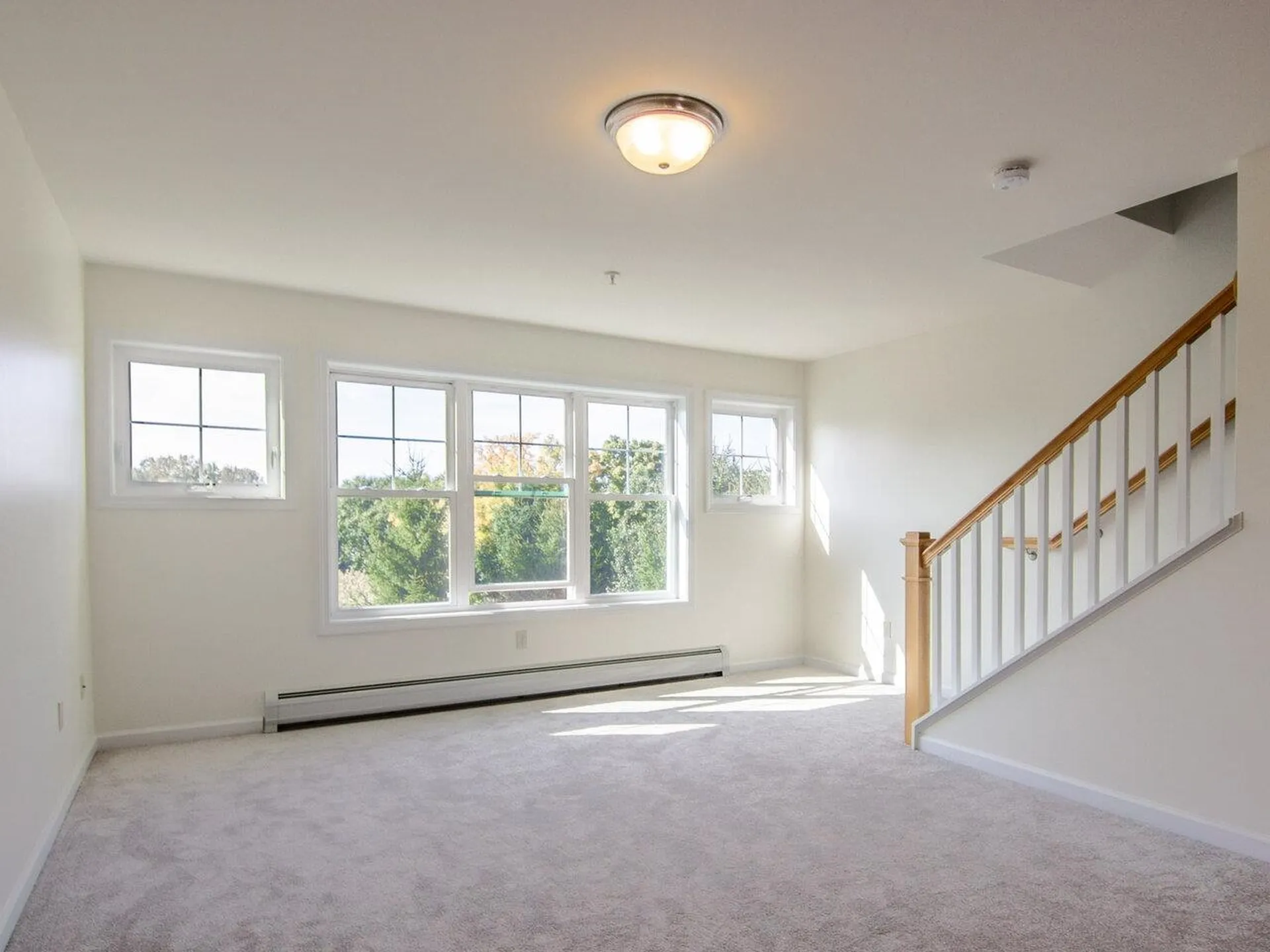 117 John Fay Road South Burlington VT 05403