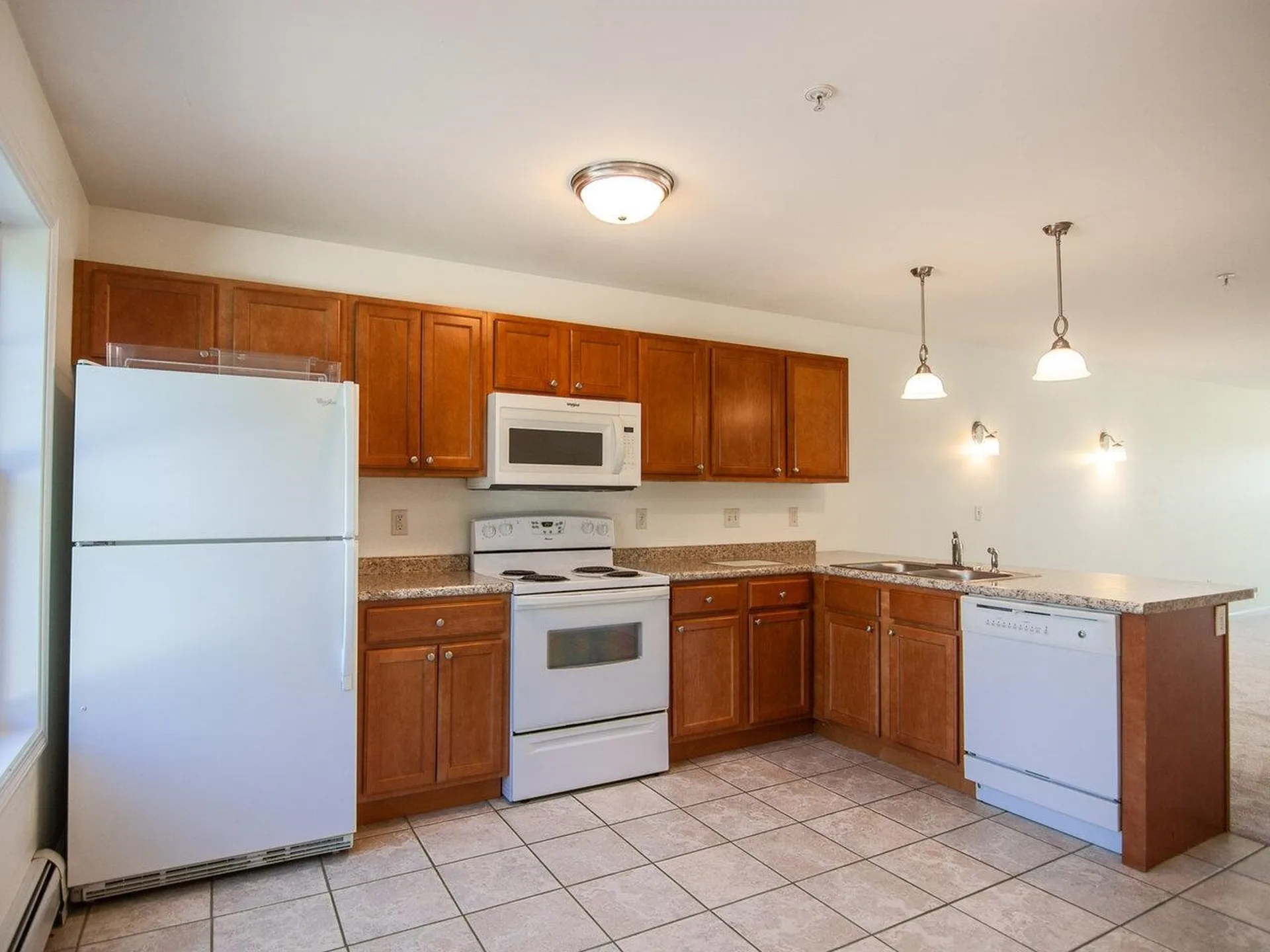 117 John Fay Road South Burlington VT 05403