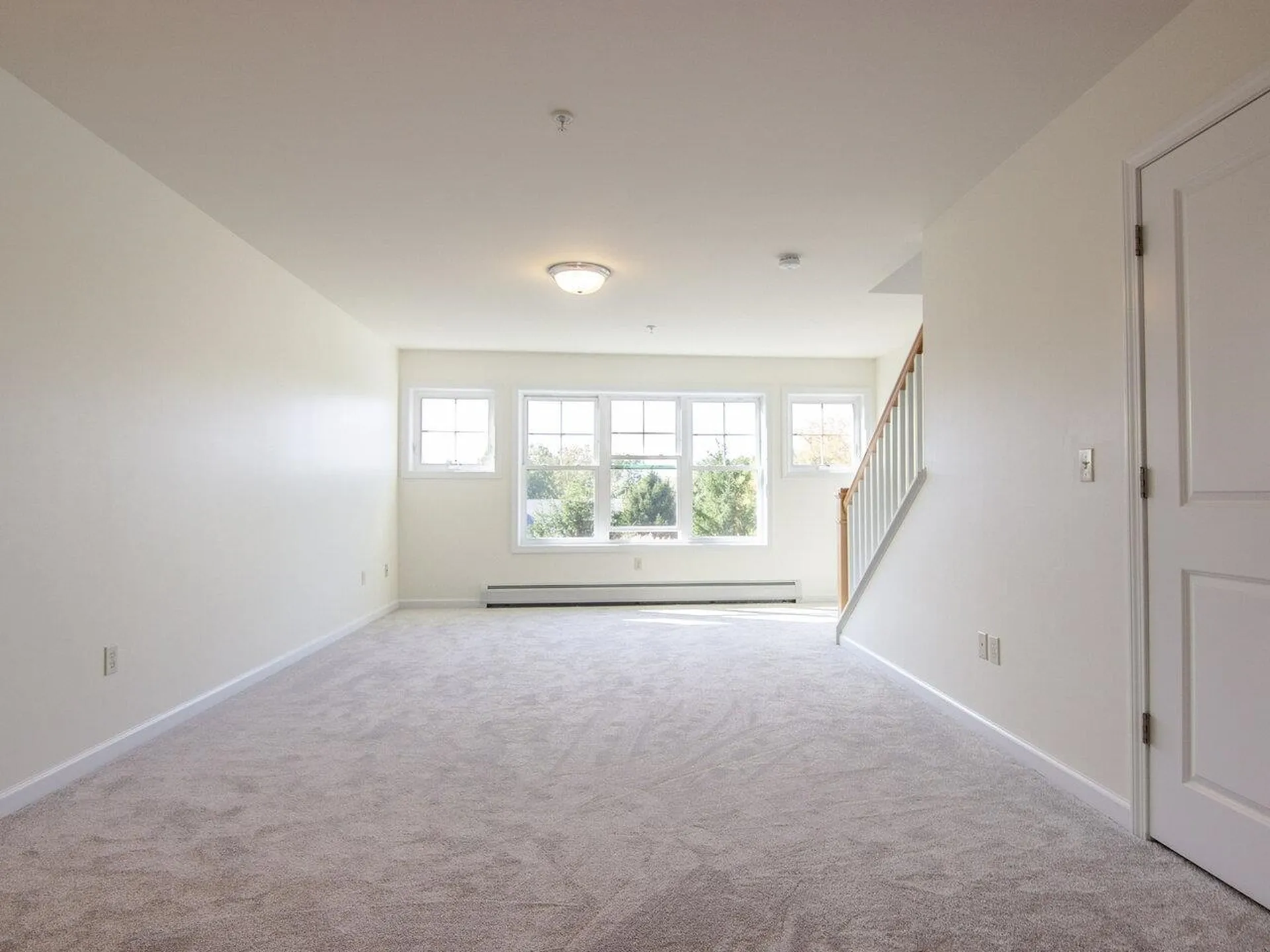 117 John Fay Road South Burlington VT 05403