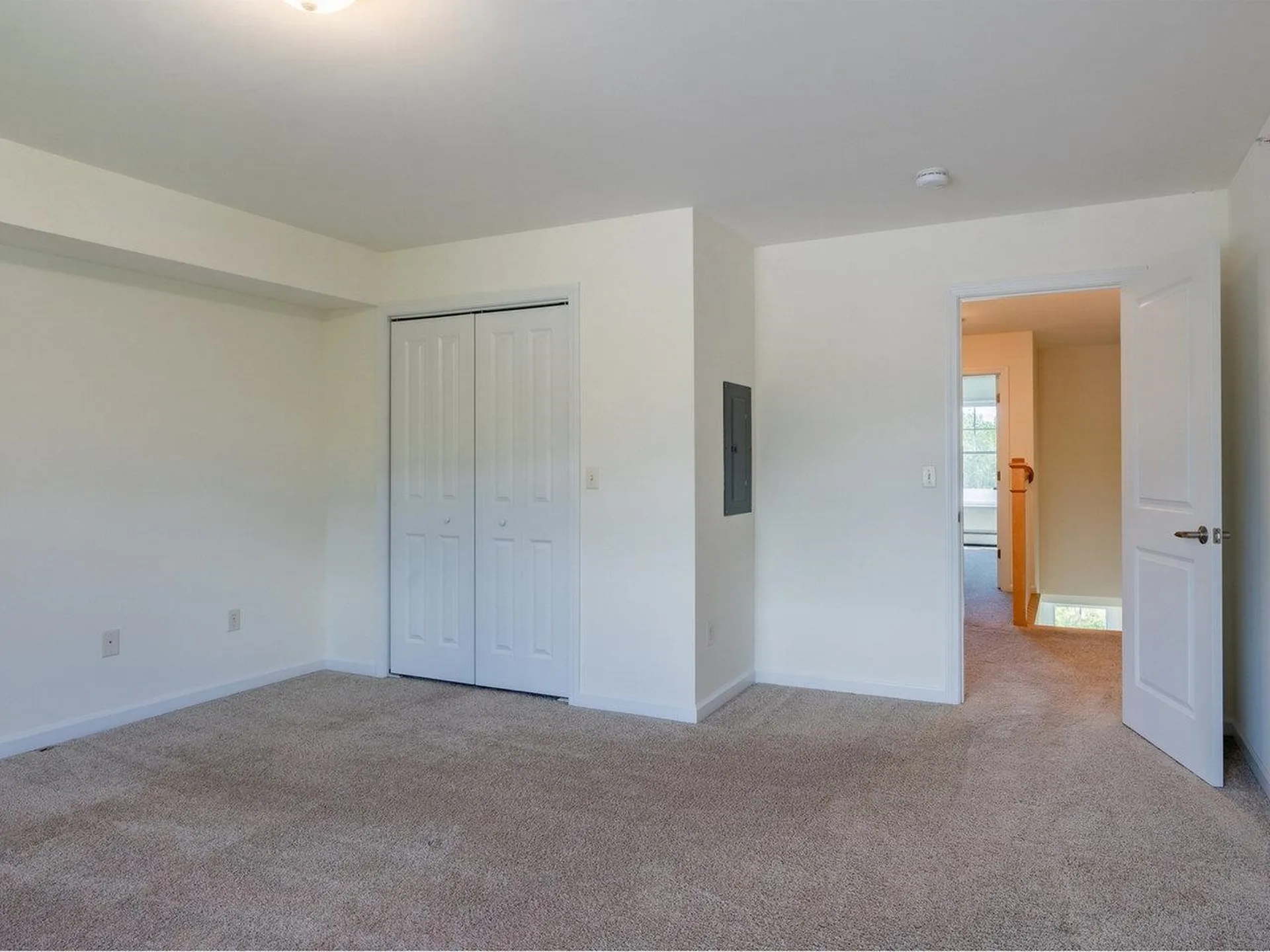 117 John Fay Road South Burlington VT 05403