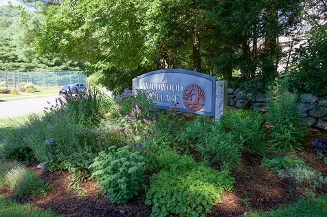 17 Wildwood Road Laconia NH 03246