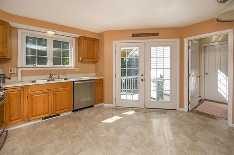 17 Wildwood Road Laconia NH 03246