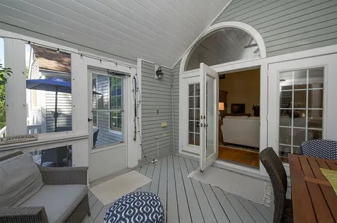 17 Wildwood Road Laconia NH 03246