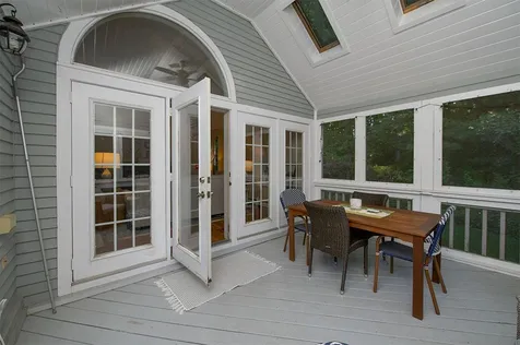 17 Wildwood Road Laconia NH 03246