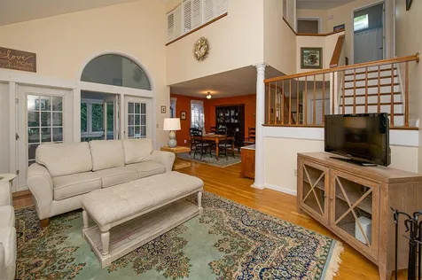 17 Wildwood Road Laconia NH 03246