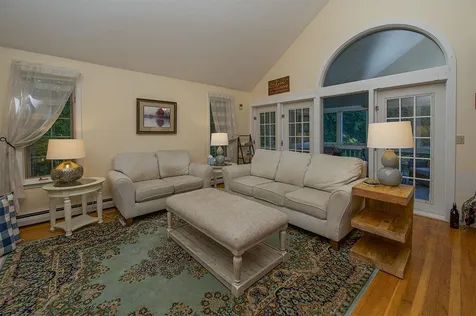 17 Wildwood Road Laconia NH 03246
