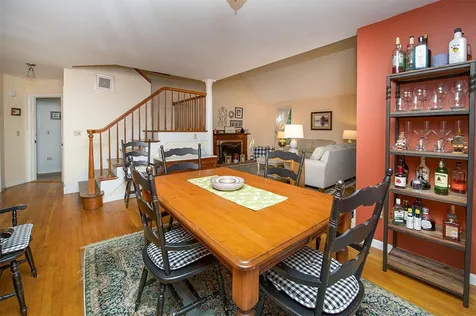 17 Wildwood Road Laconia NH 03246
