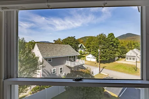 10 School Street Lincoln NH 03251