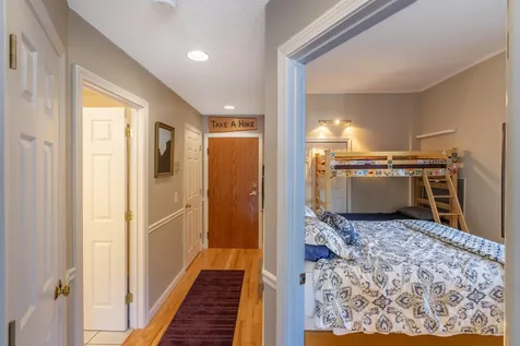 10 School Street Lincoln NH 03251