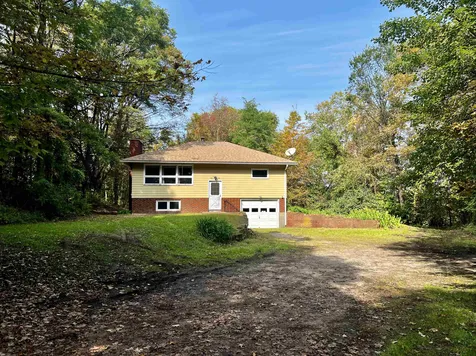 287 Lavallee Lane Williston VT 05495