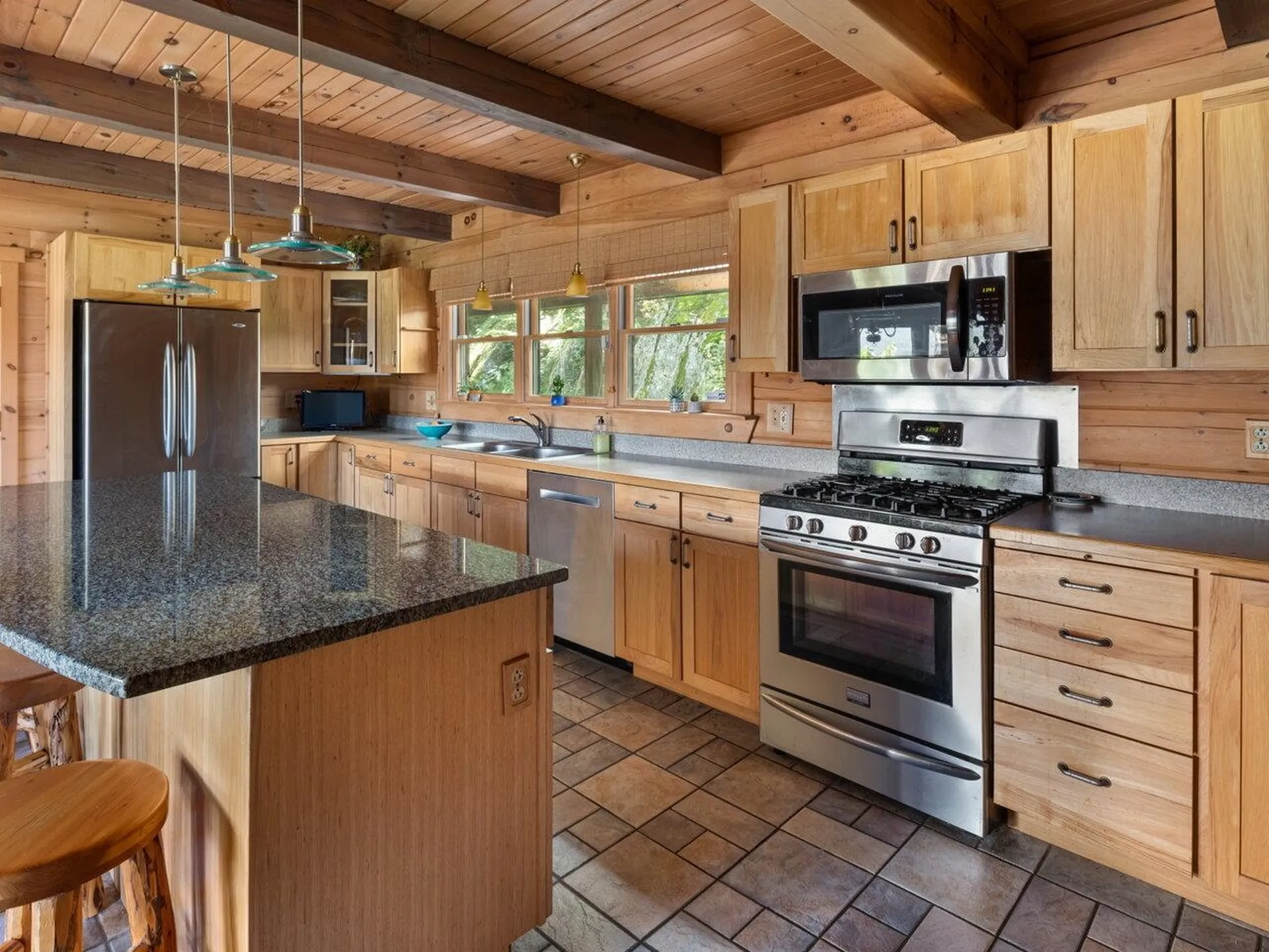 445 Greystone Drive Richmond VT 05477
