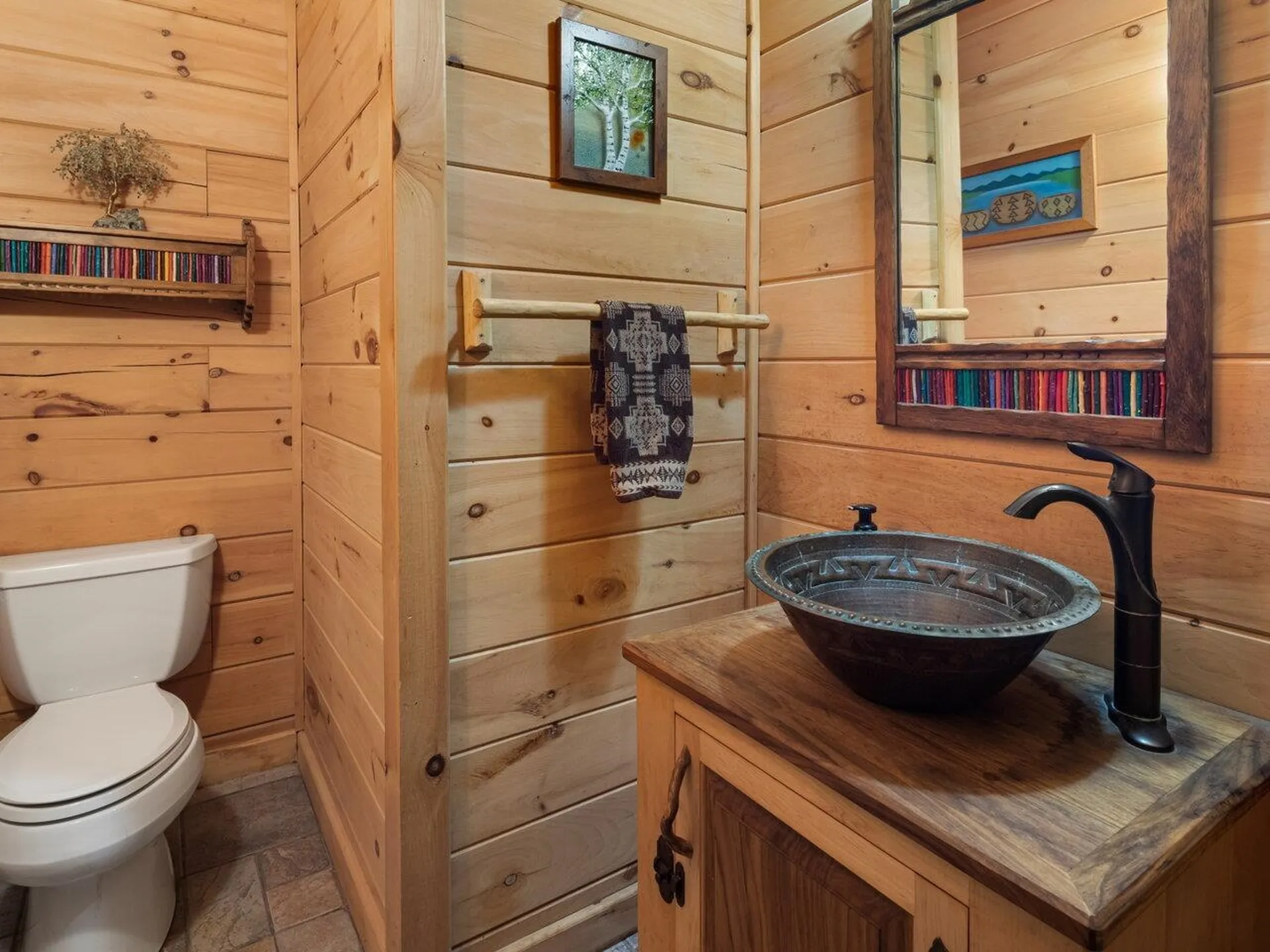 445 Greystone Drive Richmond VT 05477
