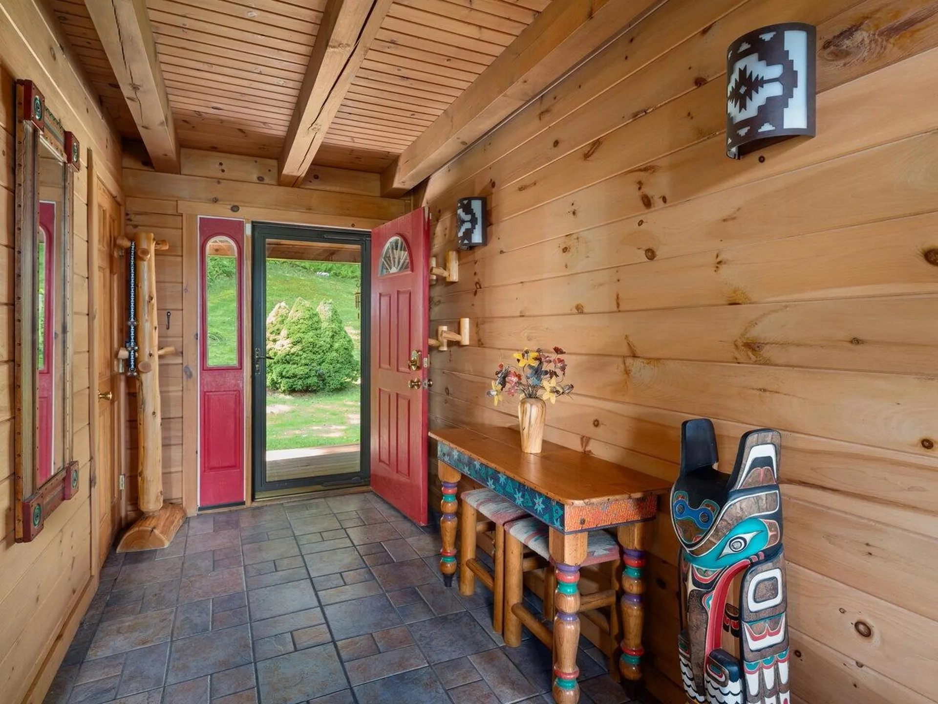 445 Greystone Drive Richmond VT 05477