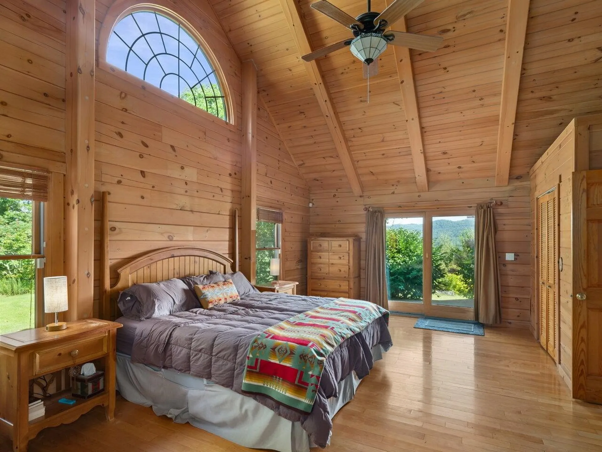 445 Greystone Drive Richmond VT 05477