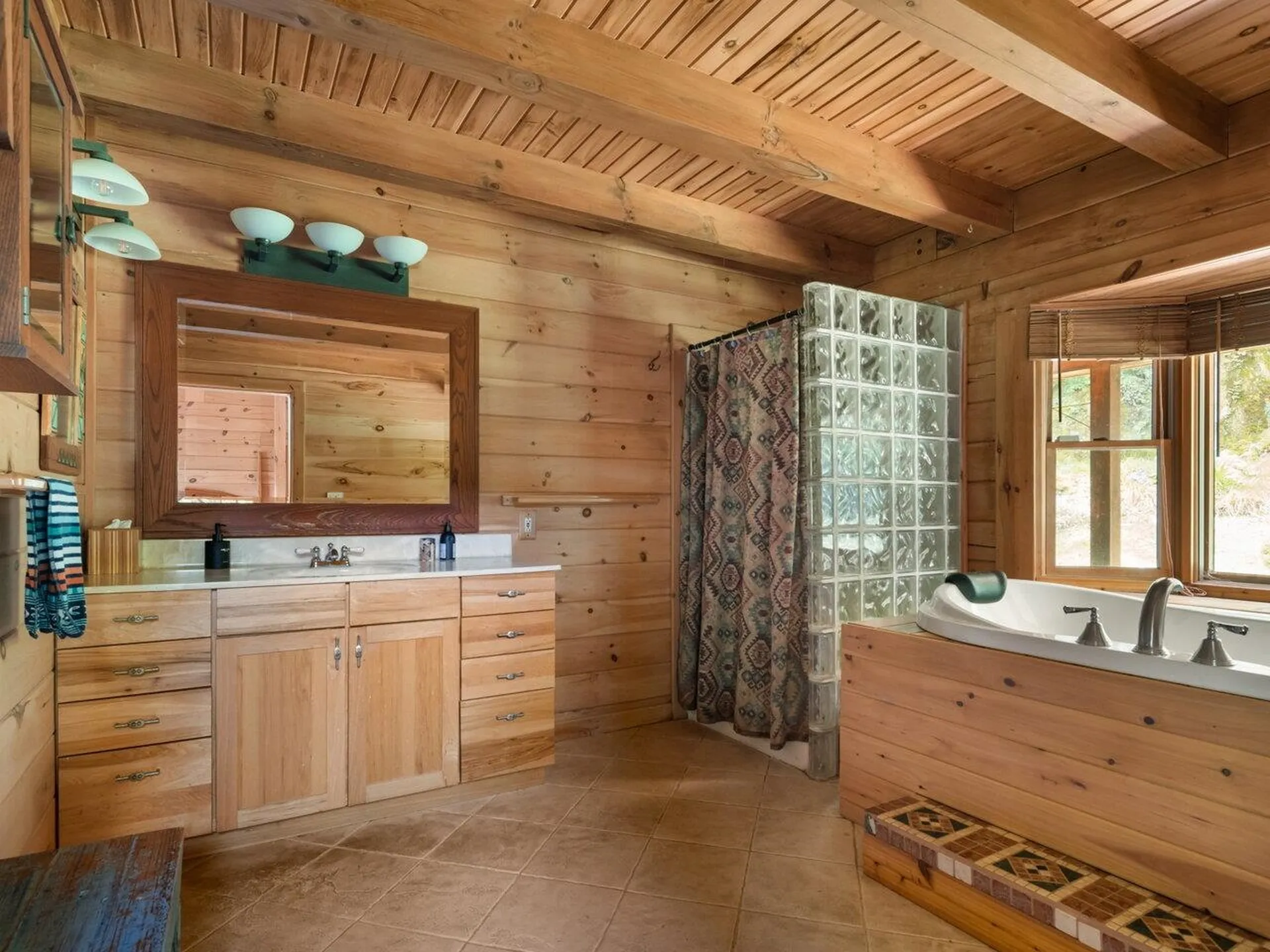 445 Greystone Drive Richmond VT 05477