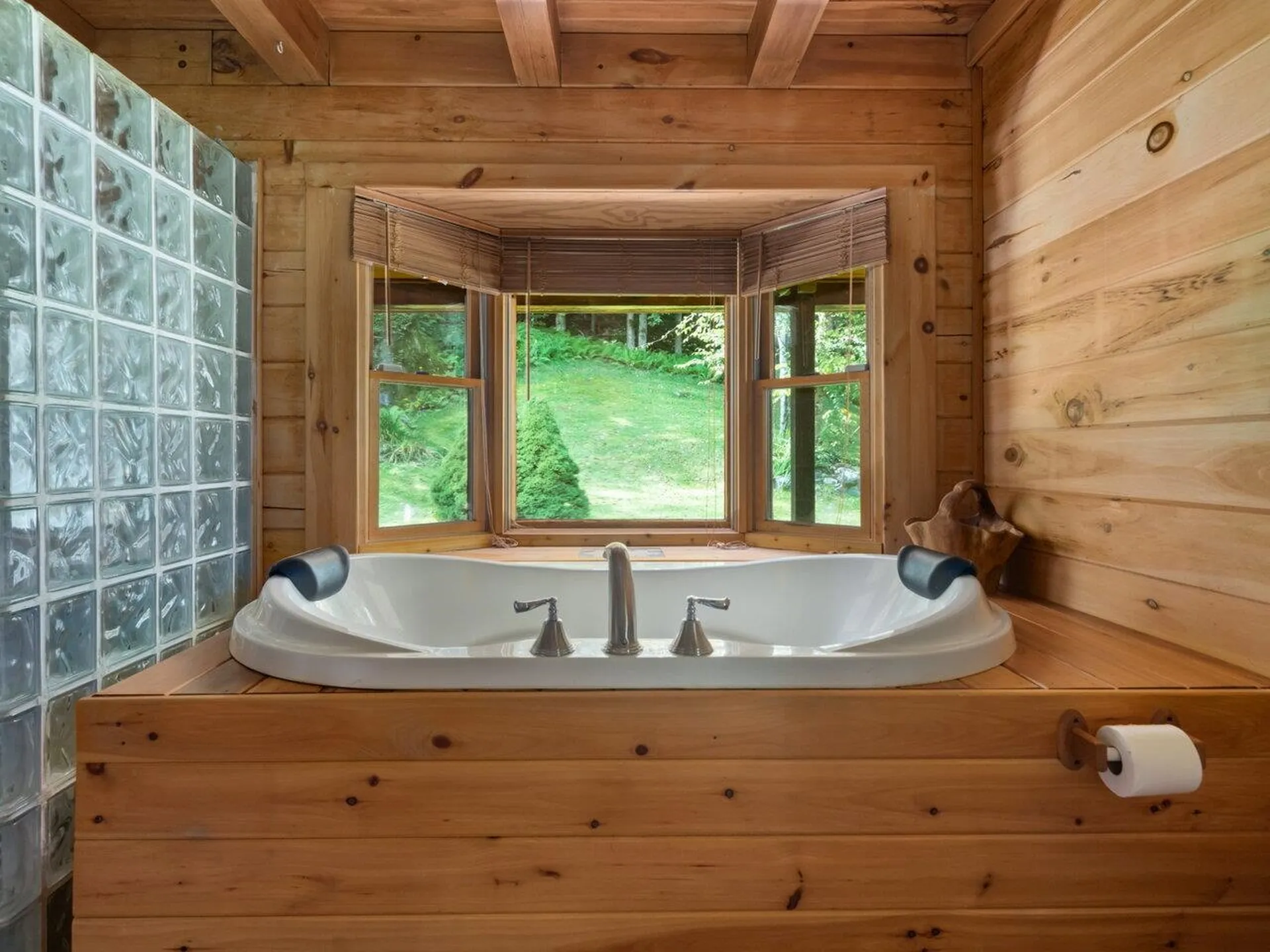 445 Greystone Drive Richmond VT 05477