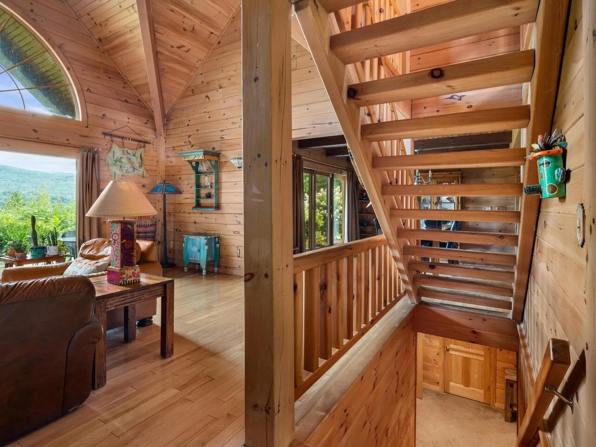 445 Greystone Drive Richmond VT 05477