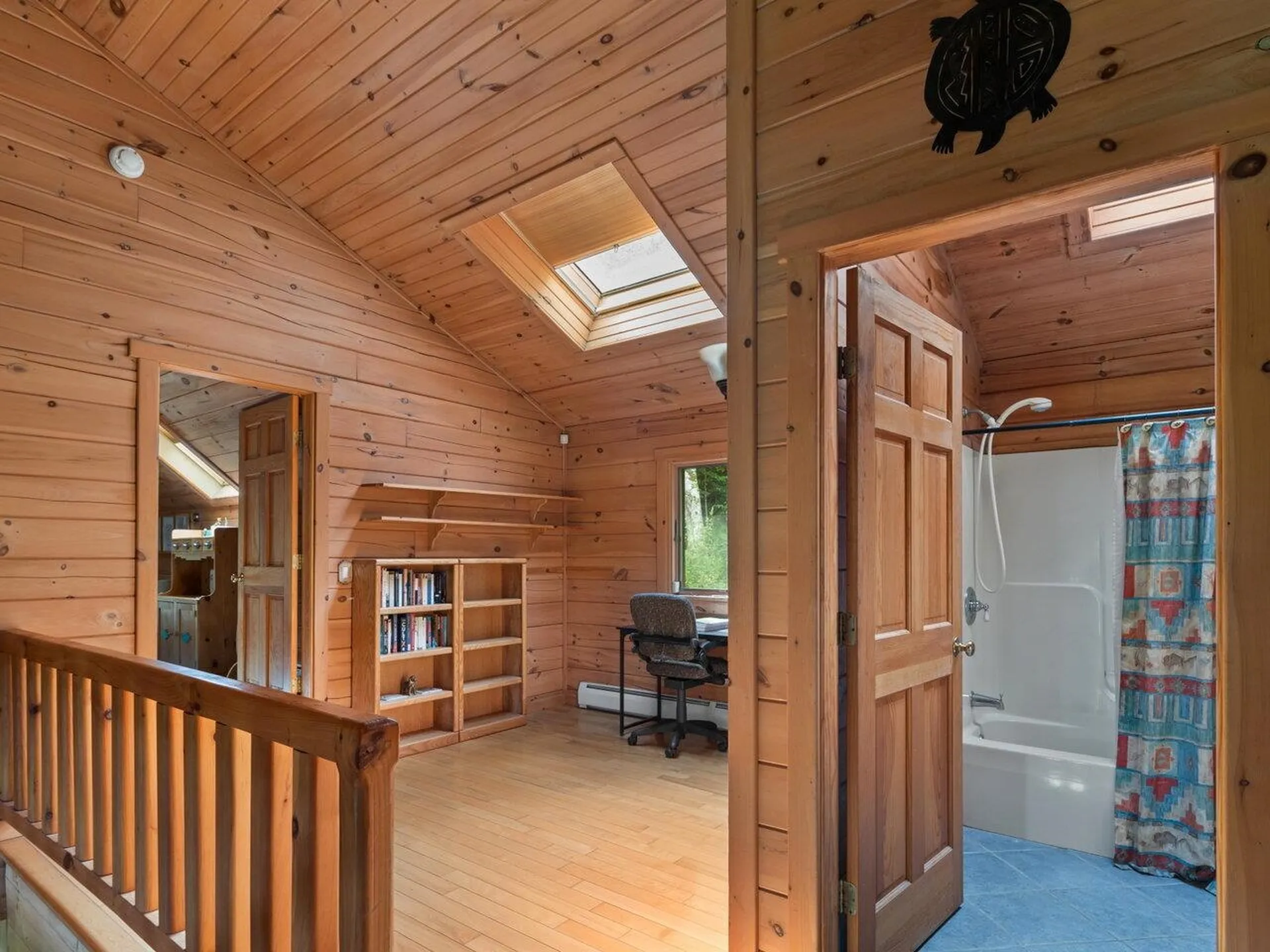 445 Greystone Drive Richmond VT 05477