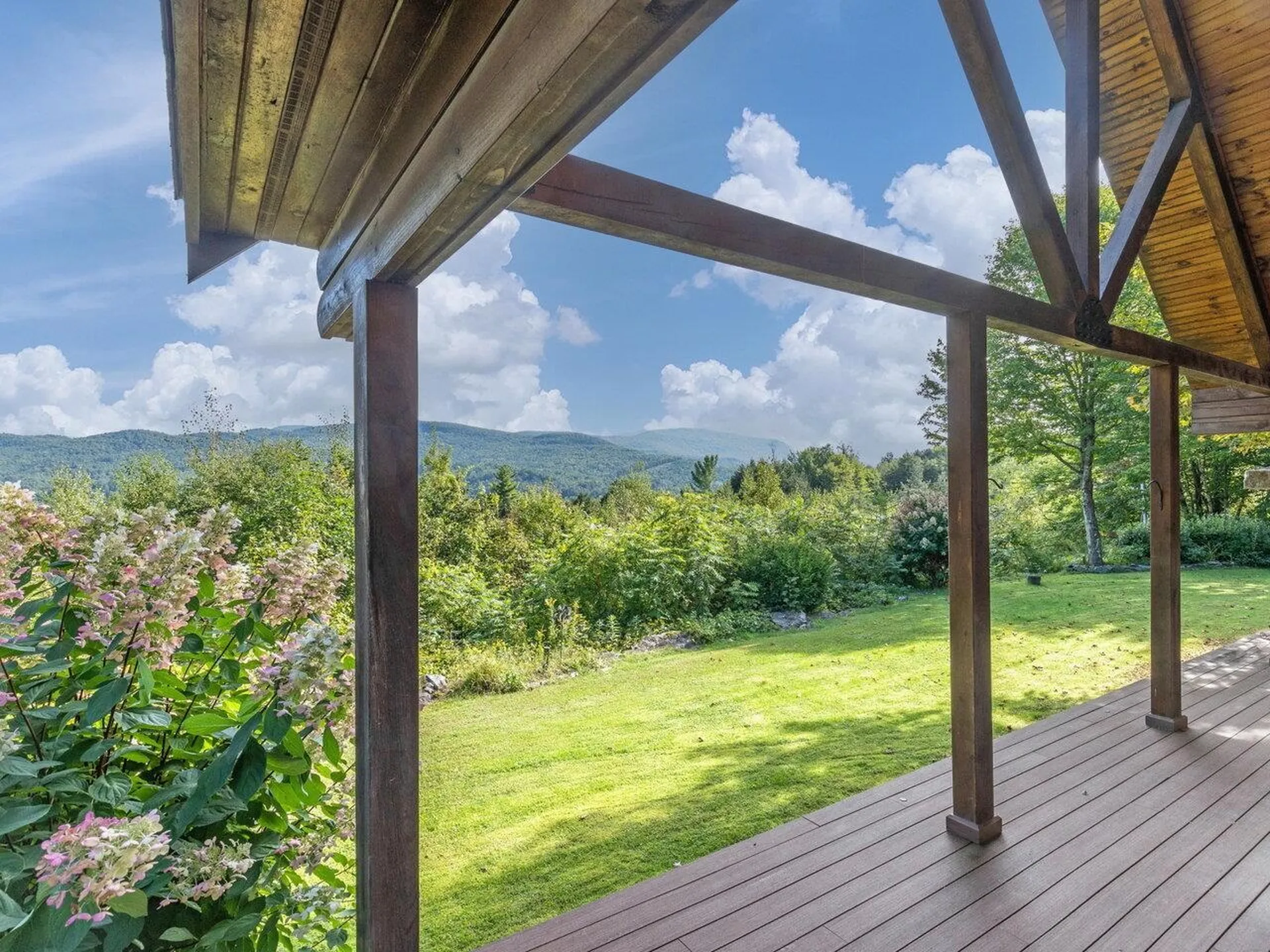 445 Greystone Drive Richmond VT 05477
