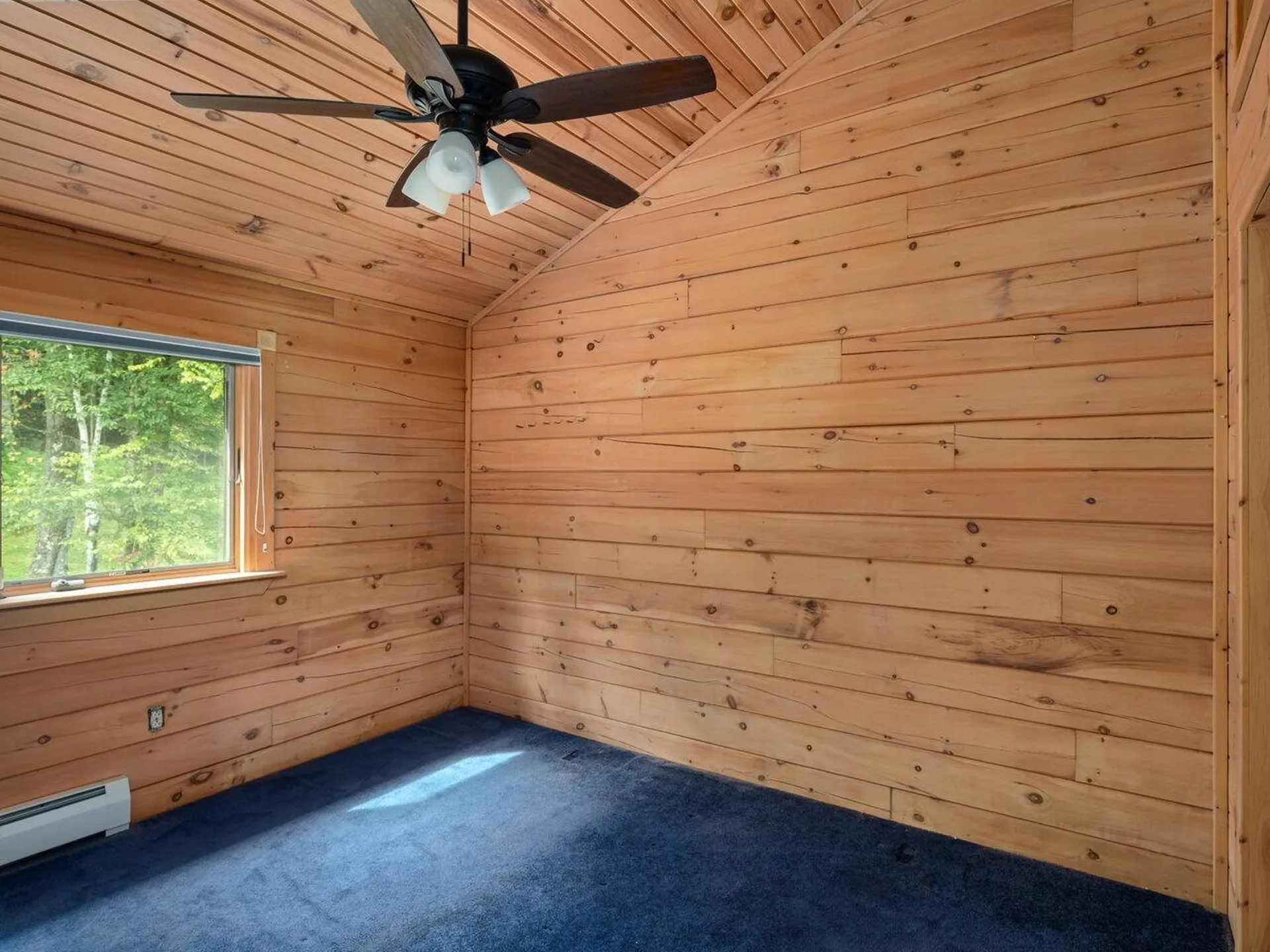 445 Greystone Drive Richmond VT 05477