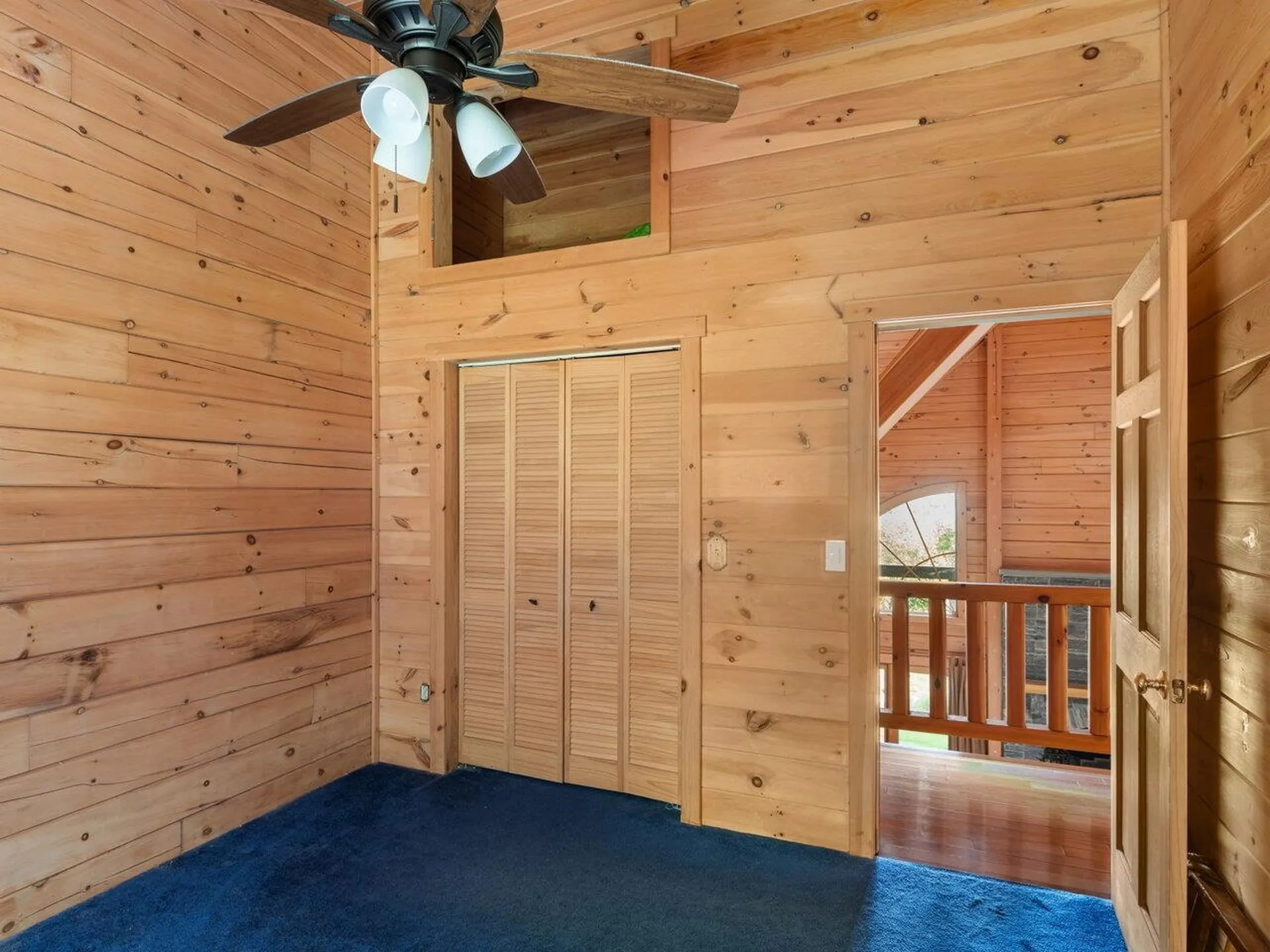 445 Greystone Drive Richmond VT 05477