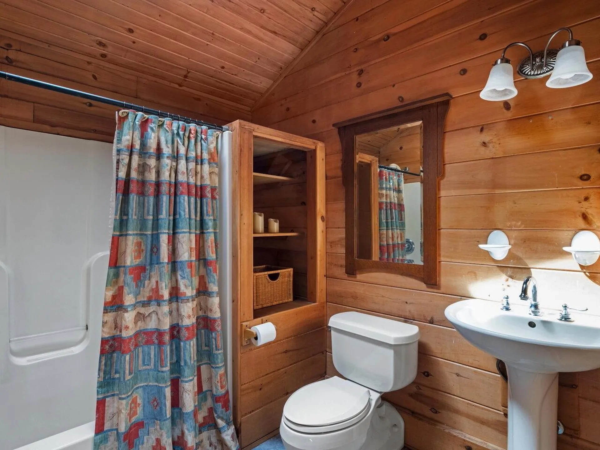 445 Greystone Drive Richmond VT 05477