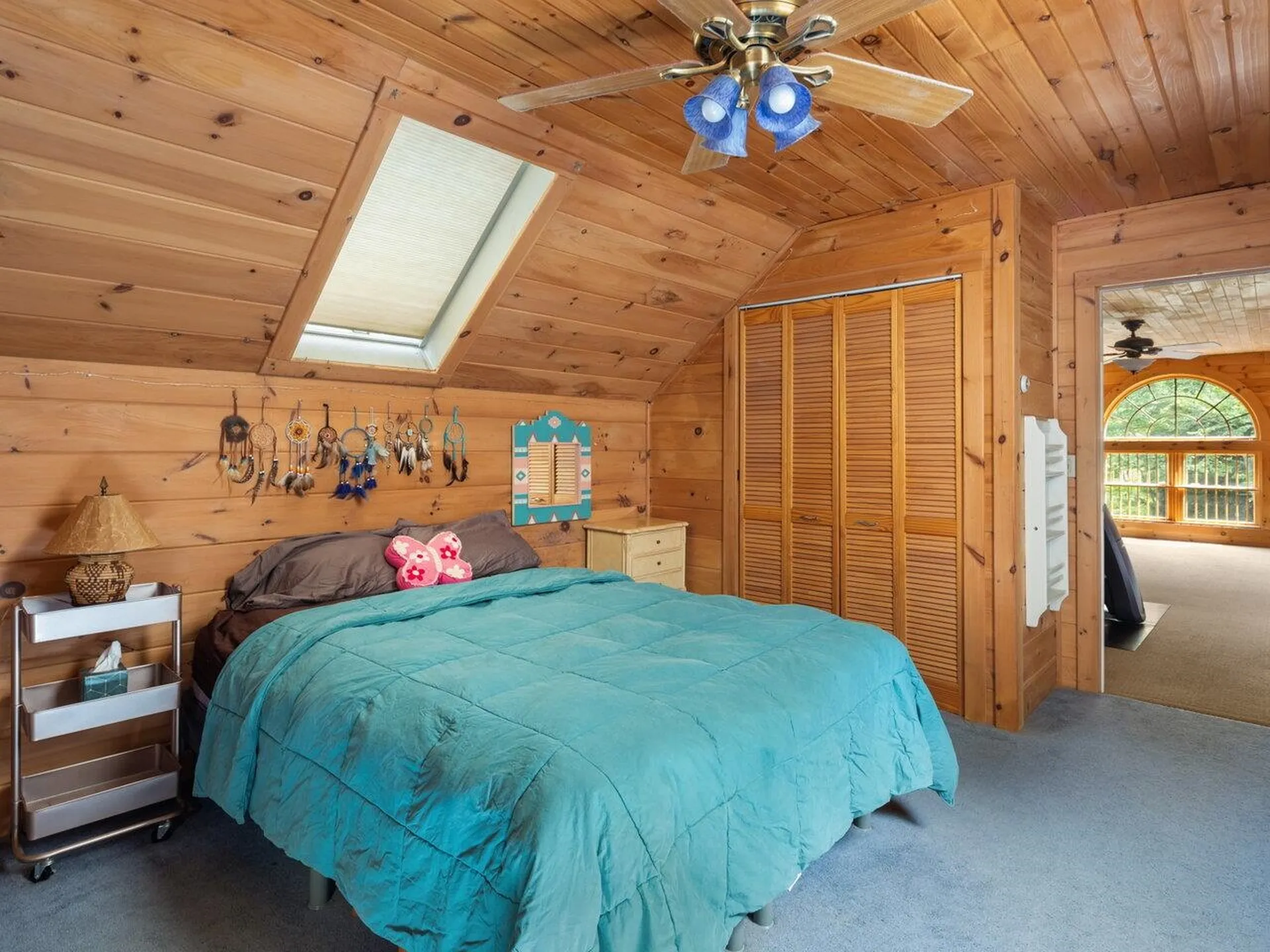 445 Greystone Drive Richmond VT 05477