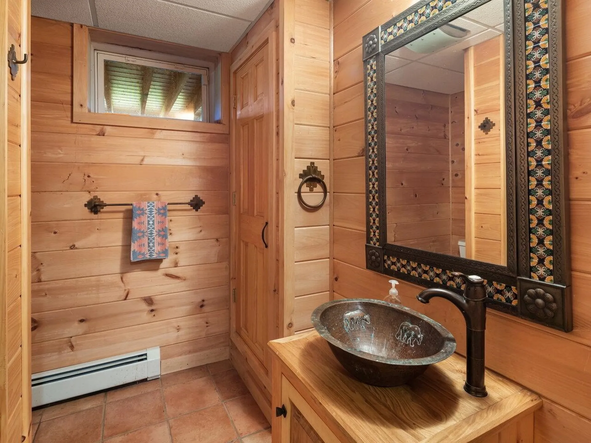 445 Greystone Drive Richmond VT 05477