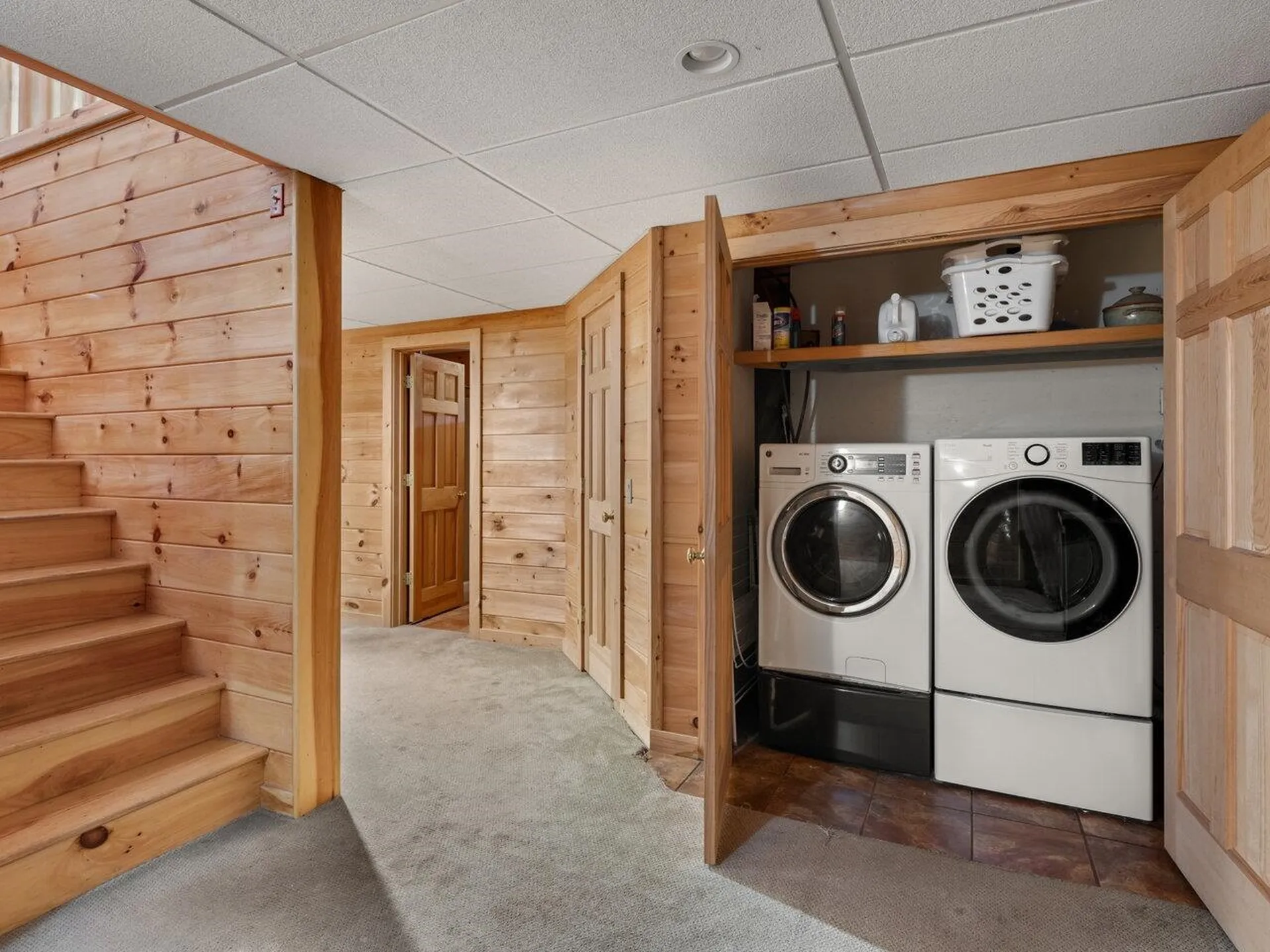 445 Greystone Drive Richmond VT 05477