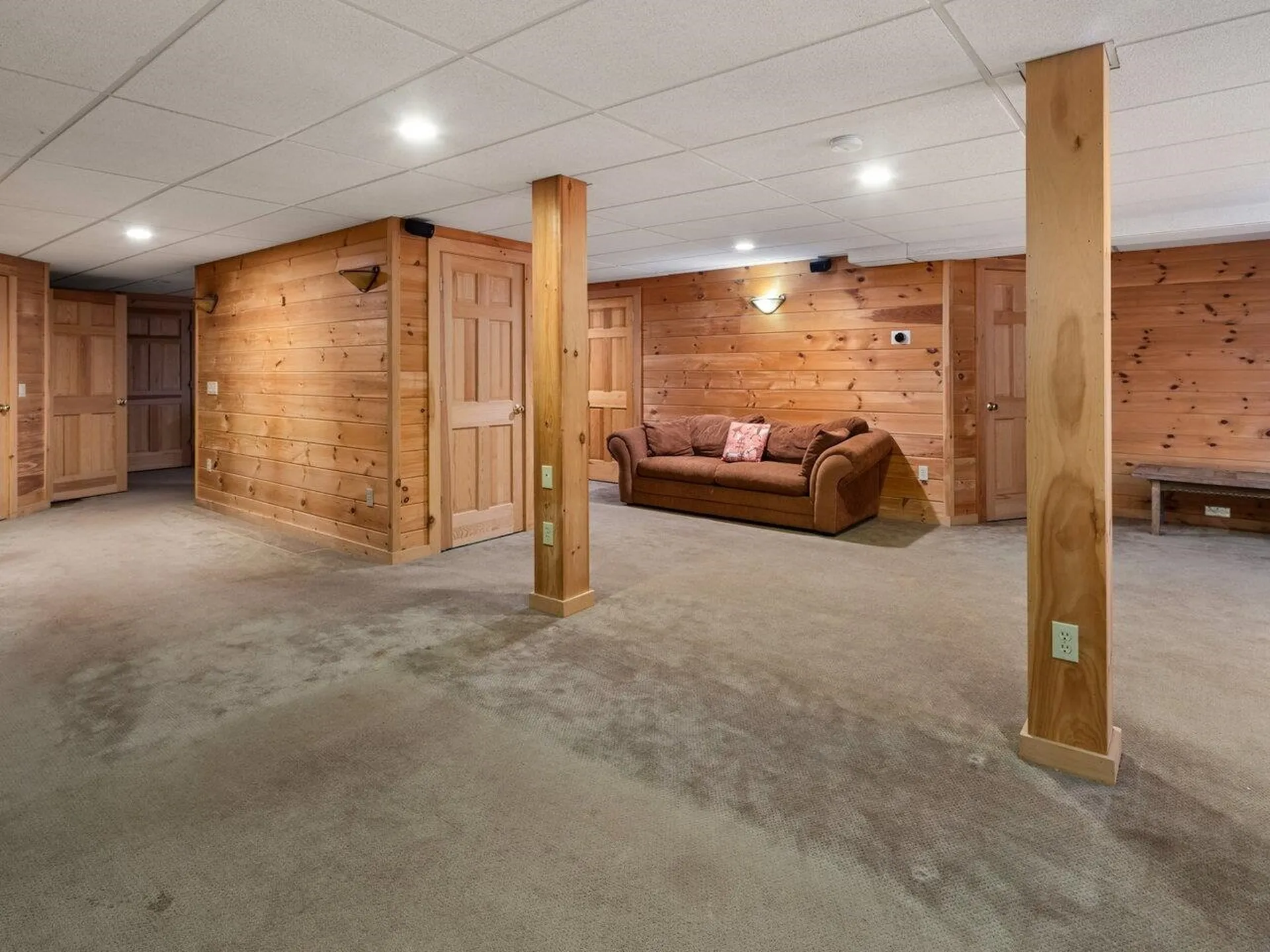 445 Greystone Drive Richmond VT 05477