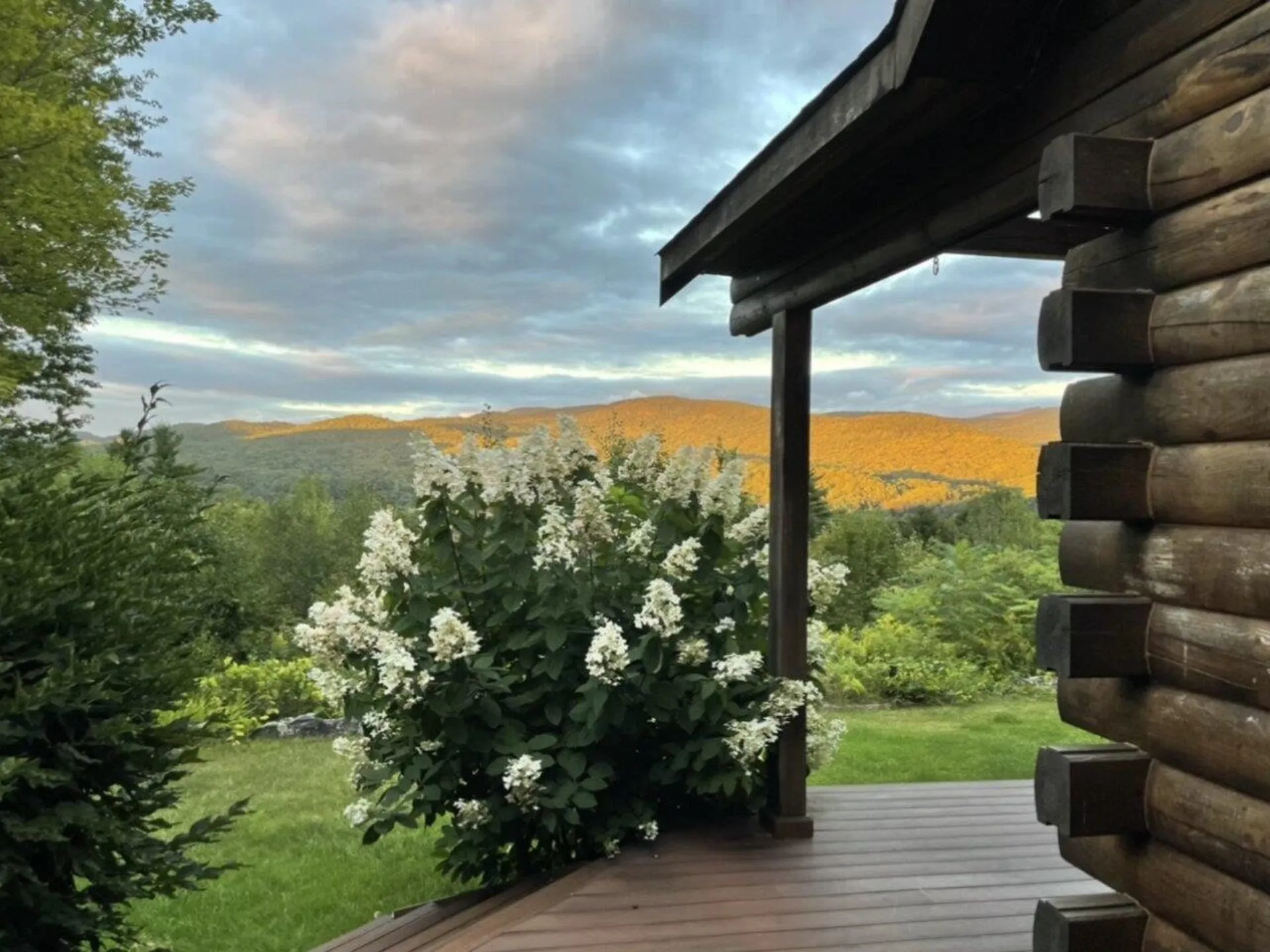 445 Greystone Drive Richmond VT 05477