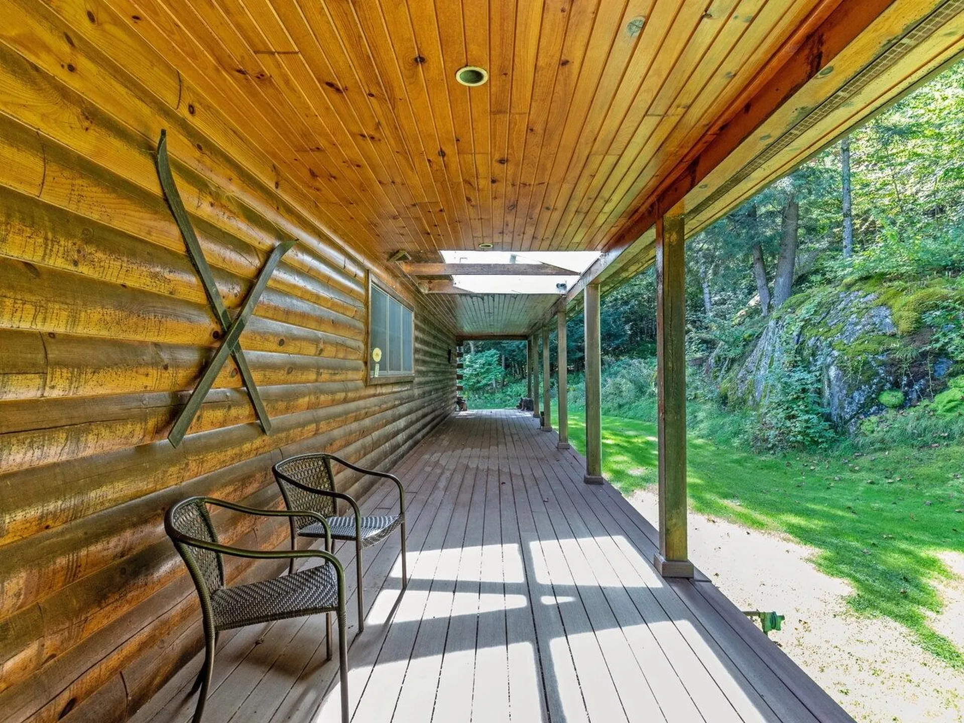 445 Greystone Drive Richmond VT 05477