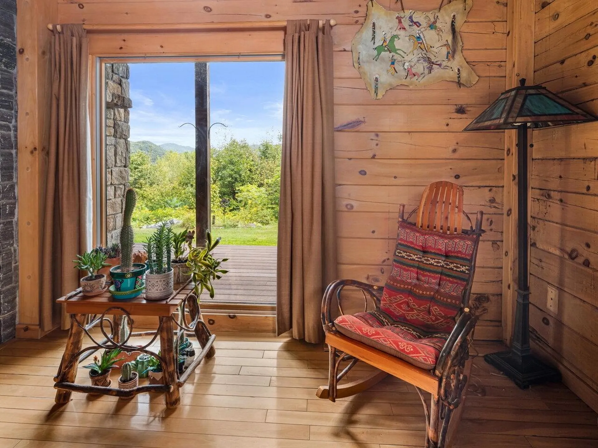 445 Greystone Drive Richmond VT 05477