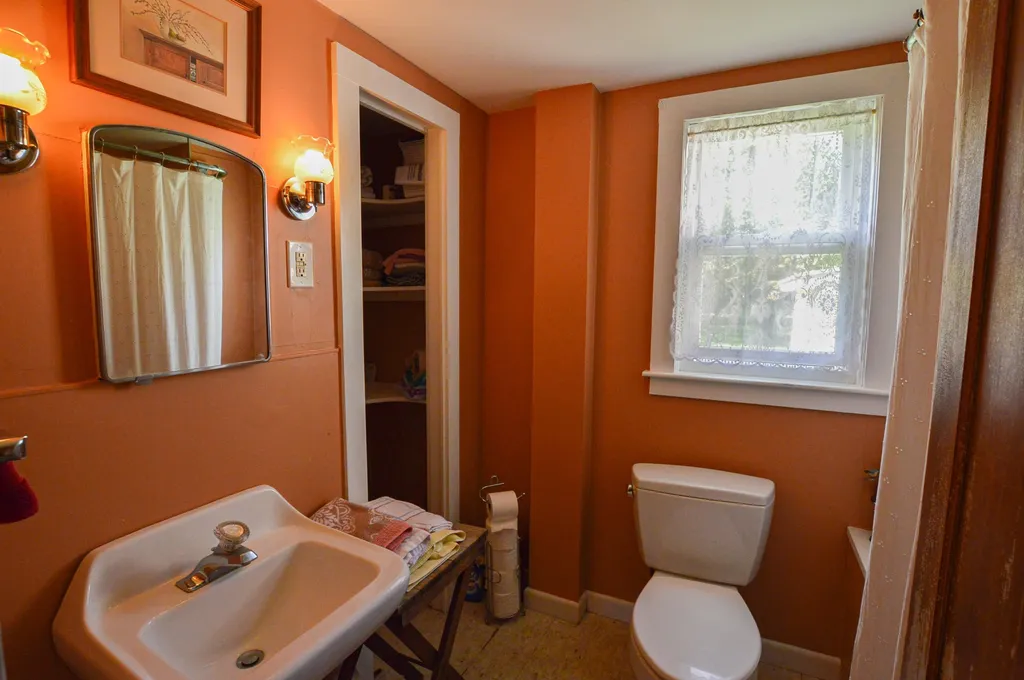 336 Stanley Lane Mount Holly VT 05758