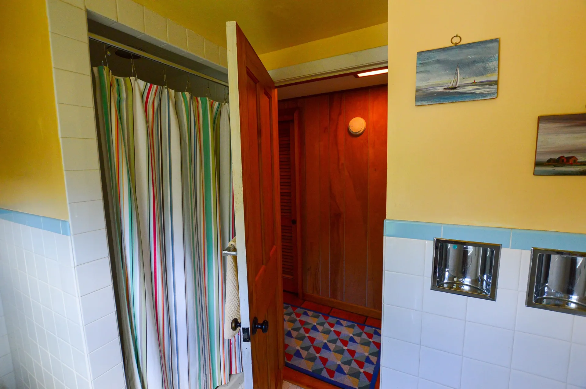 336 Stanley Lane Mount Holly VT 05758