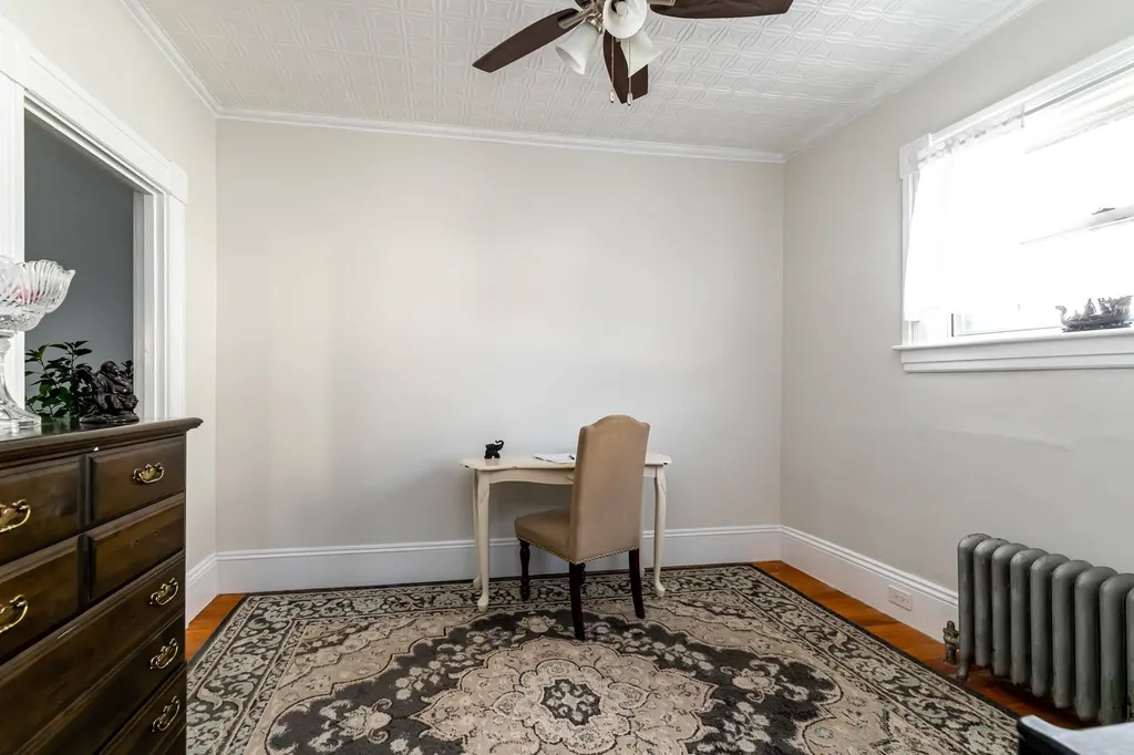 543 Lake Avenue Manchester NH 03103