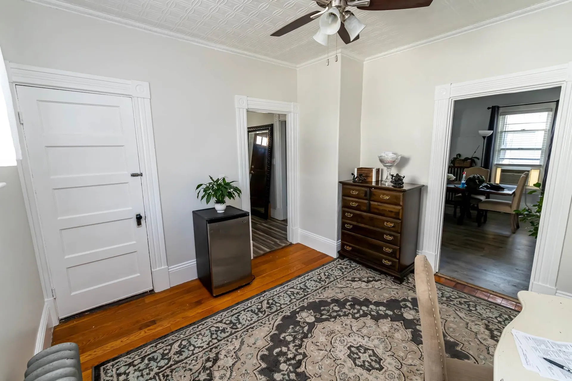 543 Lake Avenue Manchester NH 03103