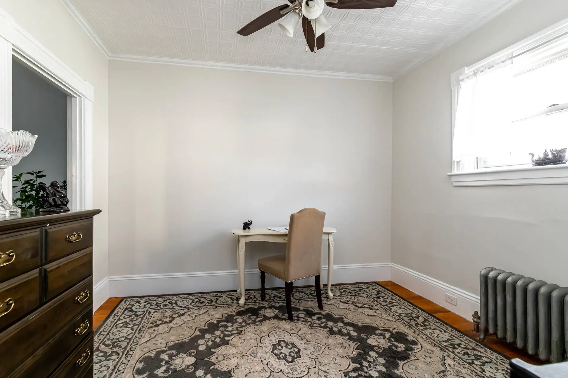 543 Lake Avenue Manchester NH 03103