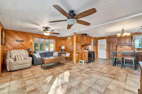 13 Shirley Lane Kingston NH 03848