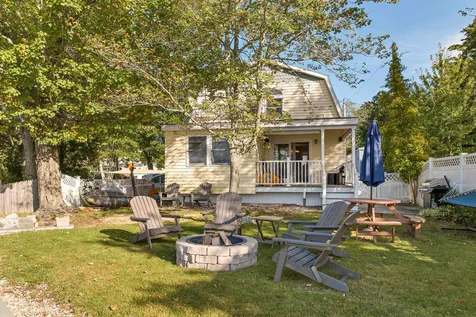 13 Shirley Lane Kingston NH 03848