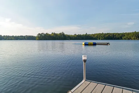 13 Shirley Lane Kingston NH 03848