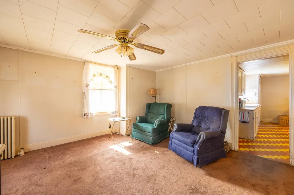 7 Portland Street Somersworth NH 03878-2203