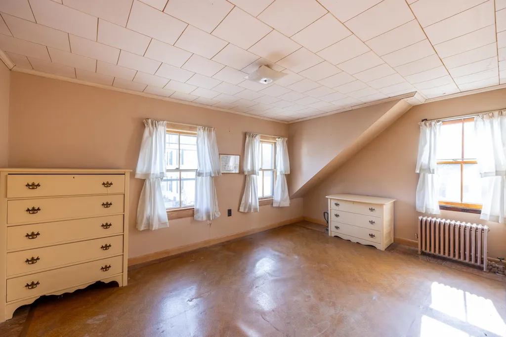 7 Portland Street Somersworth NH 03878-2203